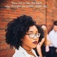 Yelitsa Jean-Charles