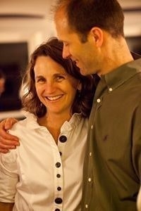 Althea Standish Kaemmer