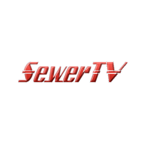 SewerTV Hydro Jetting and Plumbing
