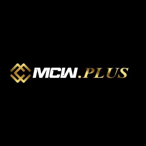 mcw1 plus