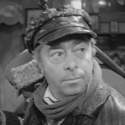 Stanislau Miatselitsa