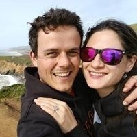 Philipp Pfeiffenberger