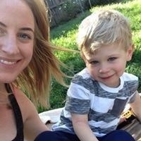 Jeanann Callaghan Genzano