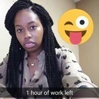 Morgan Madhatter Mullen