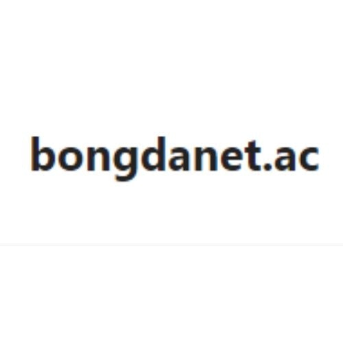 Bongdanet Ac
