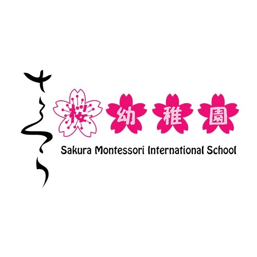 Sakura Montessori