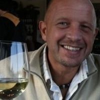 Valentino Lionello Bugatti