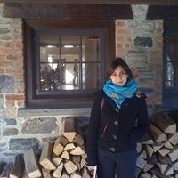 Ozlem Bankoglu Chung