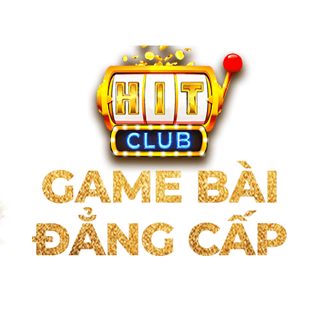Game Bài Hit Club