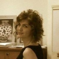 Meltem Büyüklimanlı