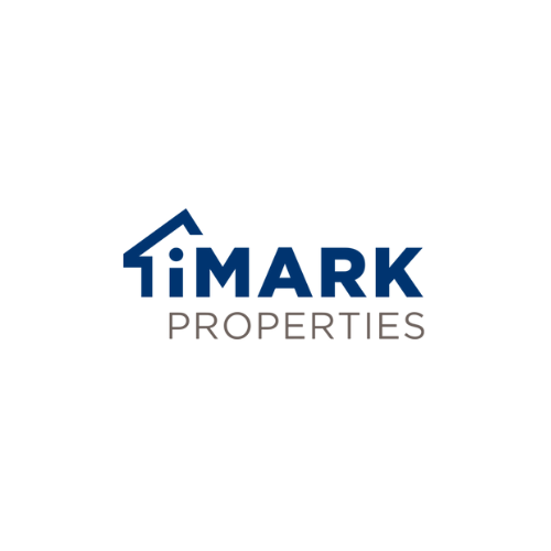 Imark Properties