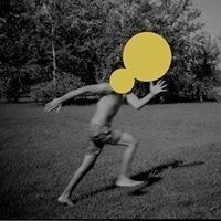 Juan Diego García Quiroga