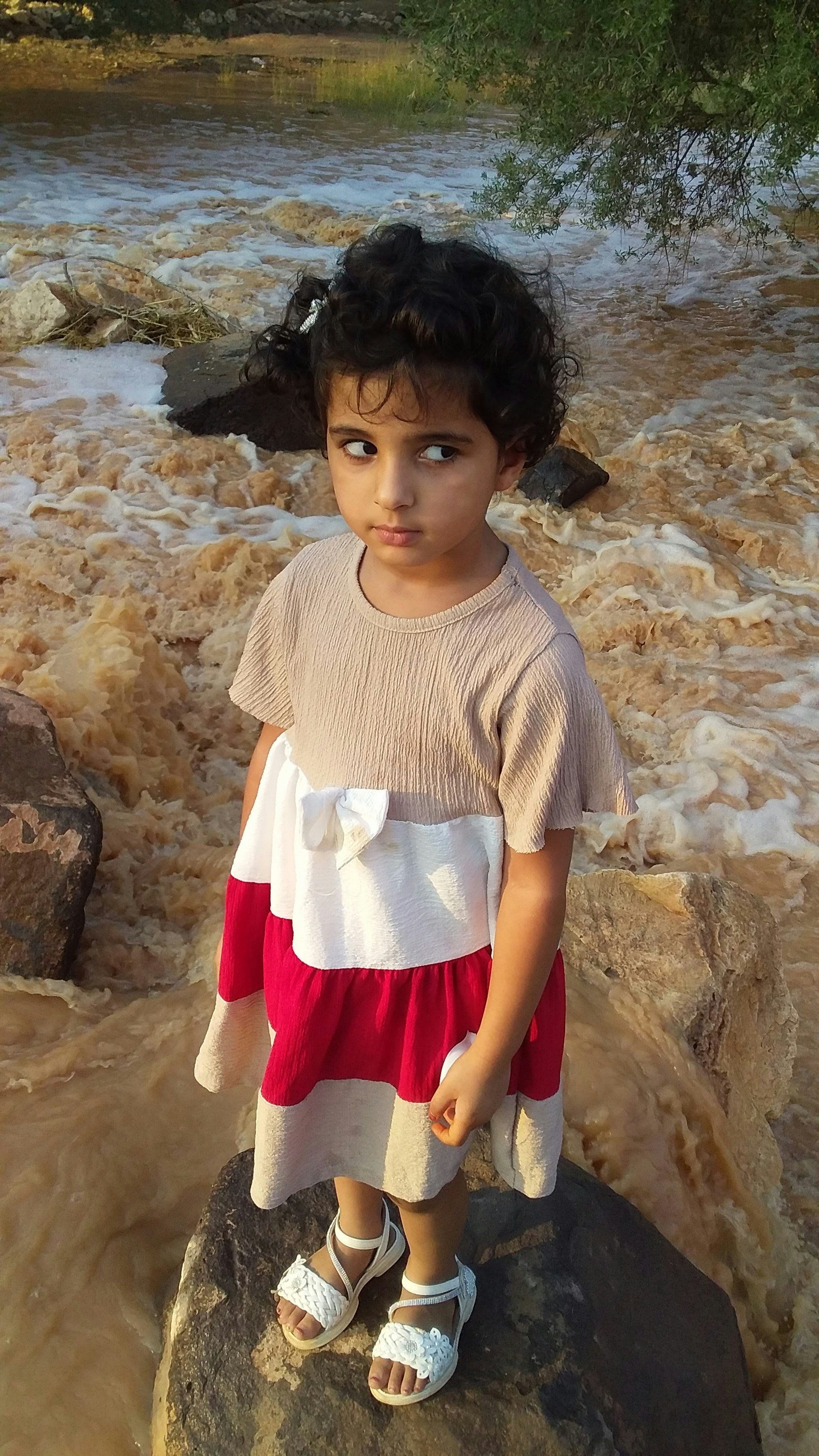 اشرف الصراري