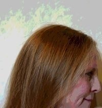 Deby Thompson Molitoris