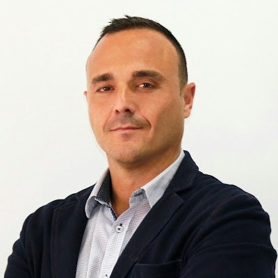 JUAN ARJONA MARTÍNEZ