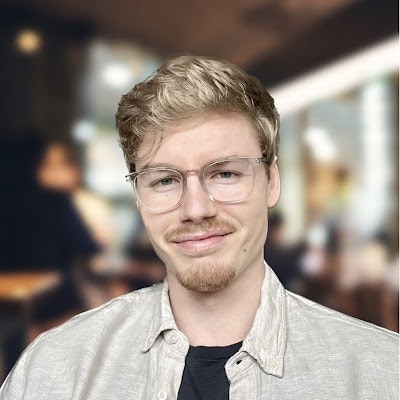 Pius Schmid