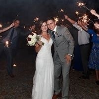 Nicole Falvo Sequeira