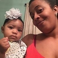 Tatiana M. Alexander