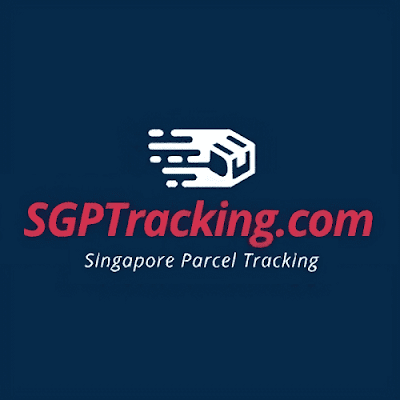 TrackingSGPTracking Singapore