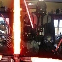 Benjamin Orin Lovely