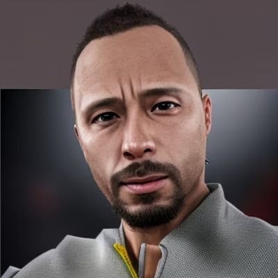 Ivan🐐.fuel🔥V2 ❤️ Memecoin