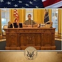 Mehmet Fatih çamlı