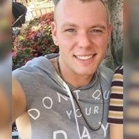 Michael Giovanni Durso