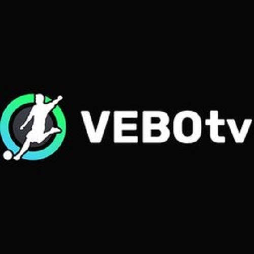 Vebo Vebo TV TV