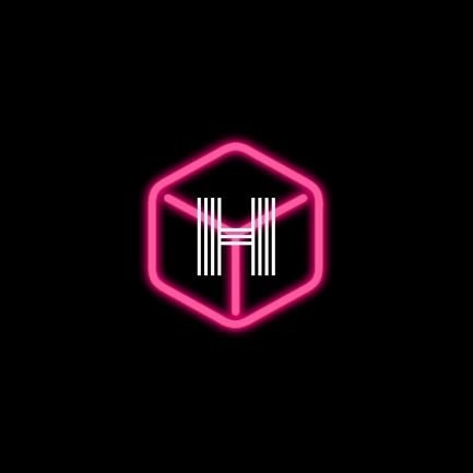 Hardscope DAO ❤️ Memecoin