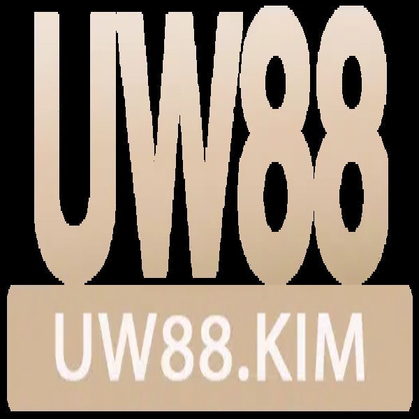 UW88