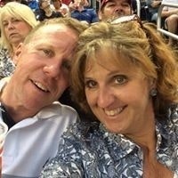 Elizabeth Coleman Osborn