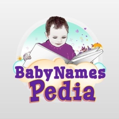 babynamespediacom