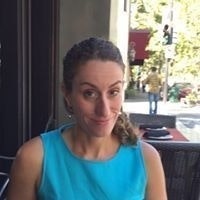 Jessica Myers-Schecter