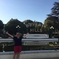 Beverly Miniter Veit