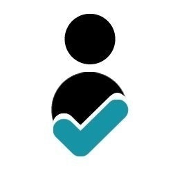 NameScan KYC Solution