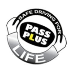 Pass Plus Training Academy