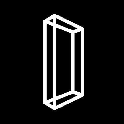 Erhnns | AImagine 🪂 | ❤️ Memecoin