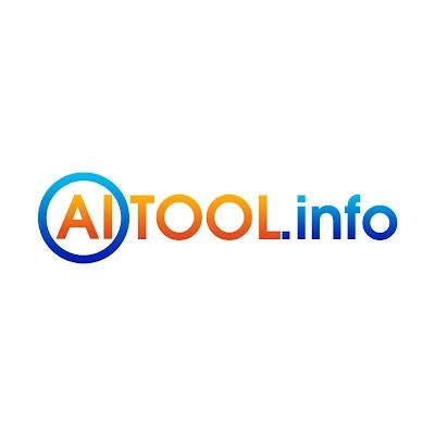 AIO Tool Info