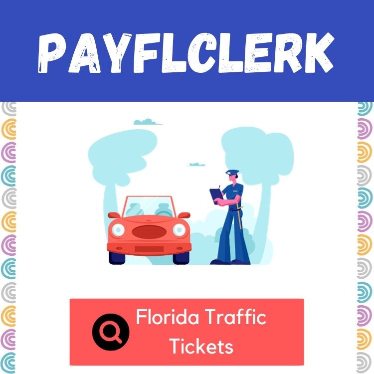 PayFL Clerk