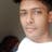 Subham Rajak