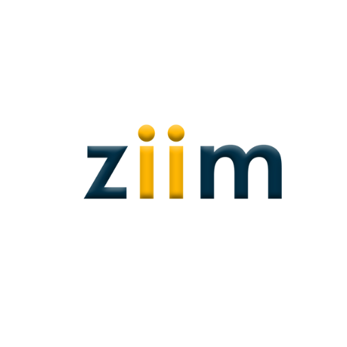 ZIIM