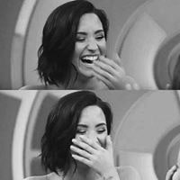 Rümeysa Mijnsbergen