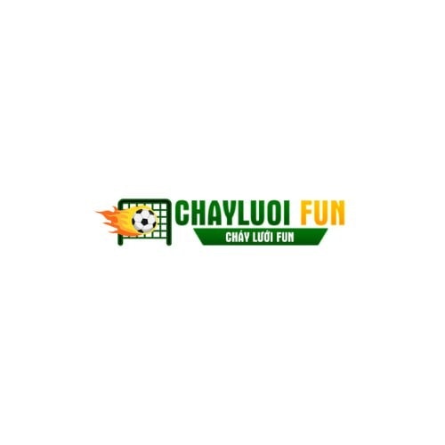 Chayluoi