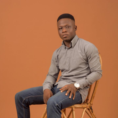 Adeleke Taiwo samuel