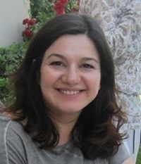 Senem Akyollu Basyurt