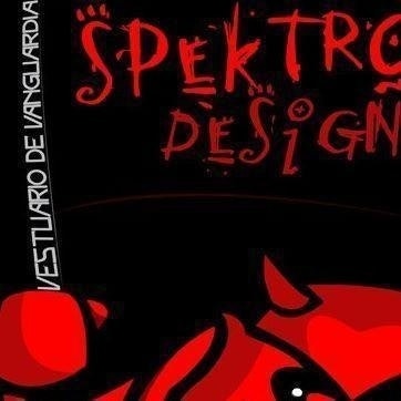 SpektroDesign