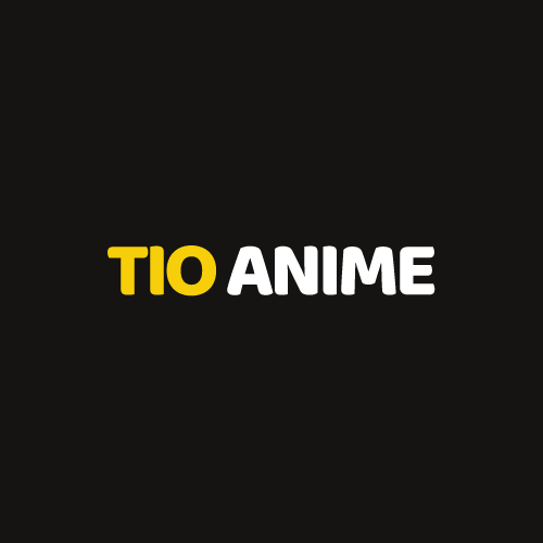 Tioanime Help