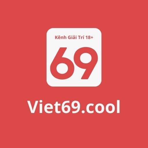 Viet69 Cool