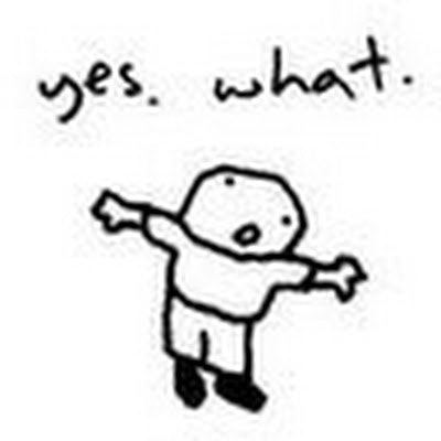 Parmesh Singh Rikhraj