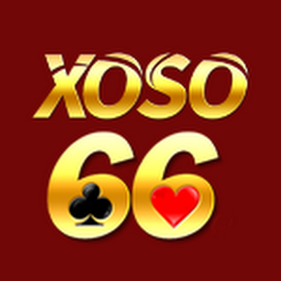 xoso66tips